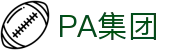 PA集团|中国官网PlayAce